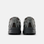 New Balance Кросівки 740 U7407YI