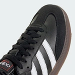 adidas Samba Indoor Soccer Shoes IH6000