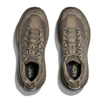 HOKA Speedgoat 2 TS унісекс кросівки Light Roast / Dark Roast