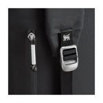 Stanley терморюкзак All-Day Madeleine Midi 14L Black Black