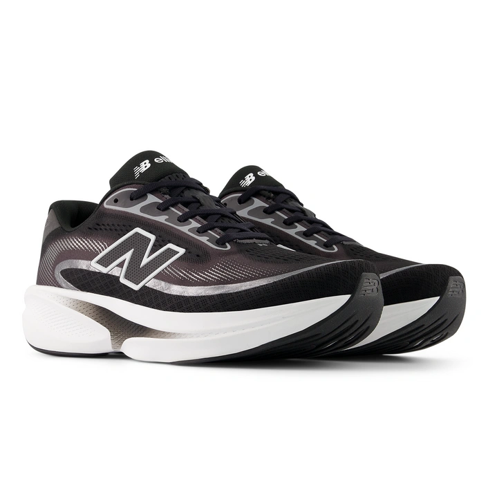 New Balance Бігові Кросівки Fresh Foam Ellipse v1 MELPS20Y