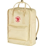 Fjällräven Рюкзак Kånken F23510-115 Light Oak