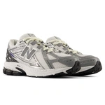 Дитячі кросівки New Balance 1906 G19069XD сірі