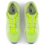 New Balance Кросівки 740 U740N8QA