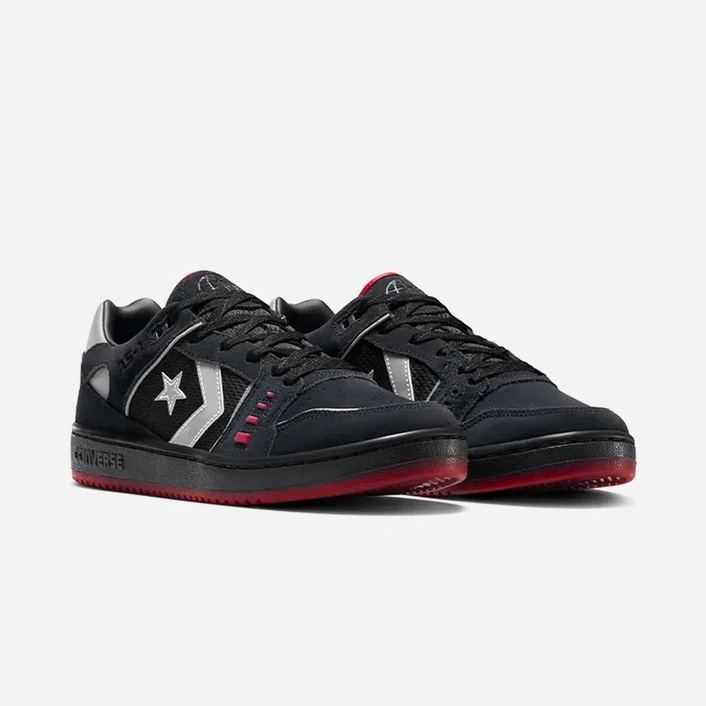 Converse AS 1 Pro A12928C