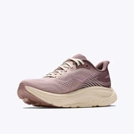 HOKA Clifton 11 GLM жіночі кросівки для бігу Pink Opal/Quartzite
