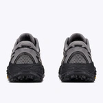 HOKA Mafate Speed 2 TS унісекс повсякденні кросівки Galactic Grey/Black
