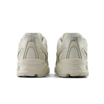 Кросівки New Balance 740 U74071J бежеві