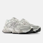 New Balance Кросівки 9060 U90606MU