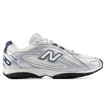 Кросівки New Balance 204L U204LPC сріблясті