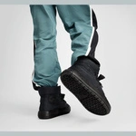 Converse Chuck Taylor All Star Elements Boot A12941C