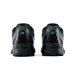 New Balance 740 U740N3ZC