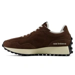 New Balance Кросівки 327 W32714Q