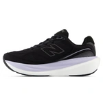 New Balance Жіночі Бігові Кросівки Infinion 1080 v15 W10804NB
