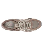 Кросівки New Balance 204L U204L273 коричневі