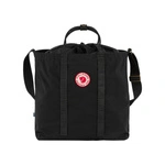 Fjällräven Міська Сумка 1960 Tote Black
