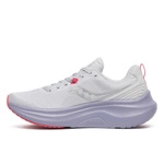 Saucony Lancer Run S21048-207