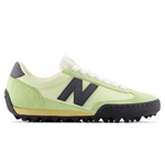 New Balance Кросівки Gator Run UGTR5T9