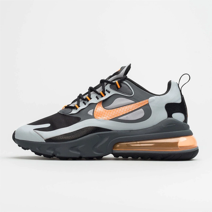 Nike AIR MAX 270 React WTR CD2049-006