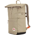 Fjällräven Рюкзак High Coast Foldsack 24 F23222-118 Fossil