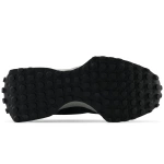 New Balance Сірі Кросівки 327 Cordura U327OD