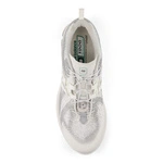 New Balance Кросівки 1906 U190611X