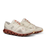 On Running CLOUD X 3 Ice-auburn 6097791