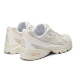 New Balance Кросівки 740 U740KP2