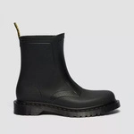 Dr. Martens гумові чоботи 1460 Rain чорні 41250001