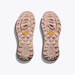 HOKA Mafate Speed 2 унісекс повсякденні кросівки Beech Wood/Stucco