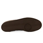 Кросівки New Balance 750 U750550 чорні