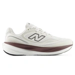 New Balance Чоловічі Бігові Кросівки Infinion 1080 v15 M108022W