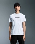 On Running ON RUN-T White 1ME30370069