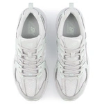 Дитячі кросівки New Balance 530 G5306DH м'ятні
