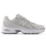 New Balance Кросівки 740 U740GS2