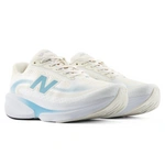 New Balance Жіночі Бігові Кросівки Fresh Foam Ellipse v1 WELPS6AX