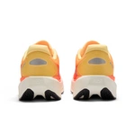 New Balance Чоловічі Бігові Кросівки FuelCell Rebel v5 MFCX3L8