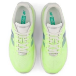New Balance Чоловічі Бігові Кросівки FuelCell Rebel v5 MFCX6KQ