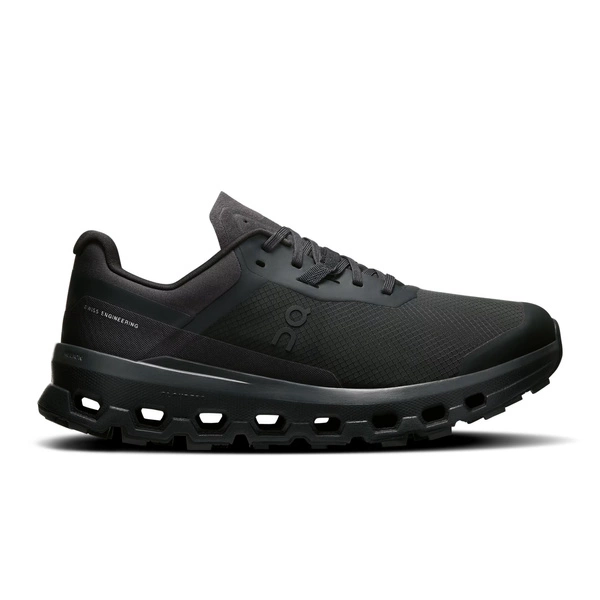 On CLOUDVISTA 2 Black-Black 3WE30131043