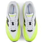 New Balance Чоловічі Бігові Кросівки FuelCell Rebel v5 MFCX1V1