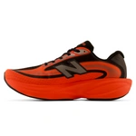 New Balance Бігові Кросівки Fresh Foam Ellipse v1 MELPS6ZF