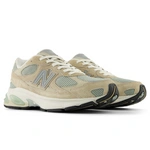 New Balance Кросівки 2010 U2010281