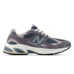 New Balance Кросівки 2010 U20107PT