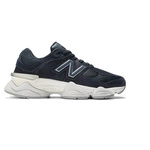 New Balance U9060NV