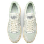 New Balance Кросівки 950 U9509MT