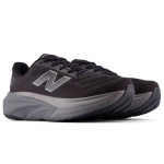 New Balance Кросівки Foam x More v6 MMORLA6