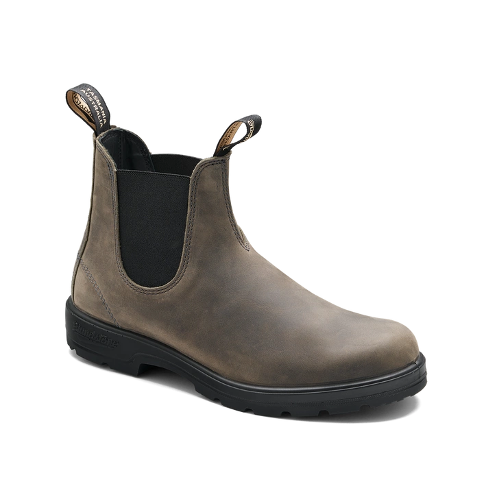 Blundstone 2446 Челсі Vintage Clay