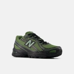 New Balance Кросівки 740 G740741
