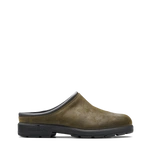 Blundstone Originals 2423 Сабо Dark Olive