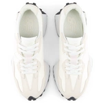 New Balance Кросівки 327 W3271UO